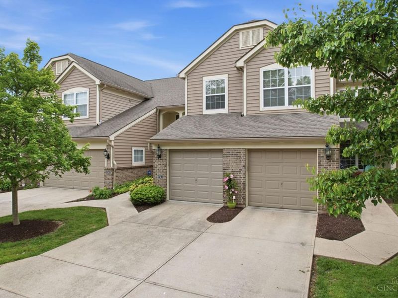 1004 Birdhaven Way, Miami Twp, OH 45150 Photo 10