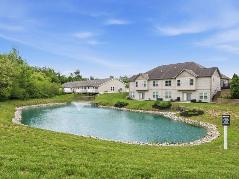 1004 Birdhaven Way, Miami Twp, OH 45150 Photo 12