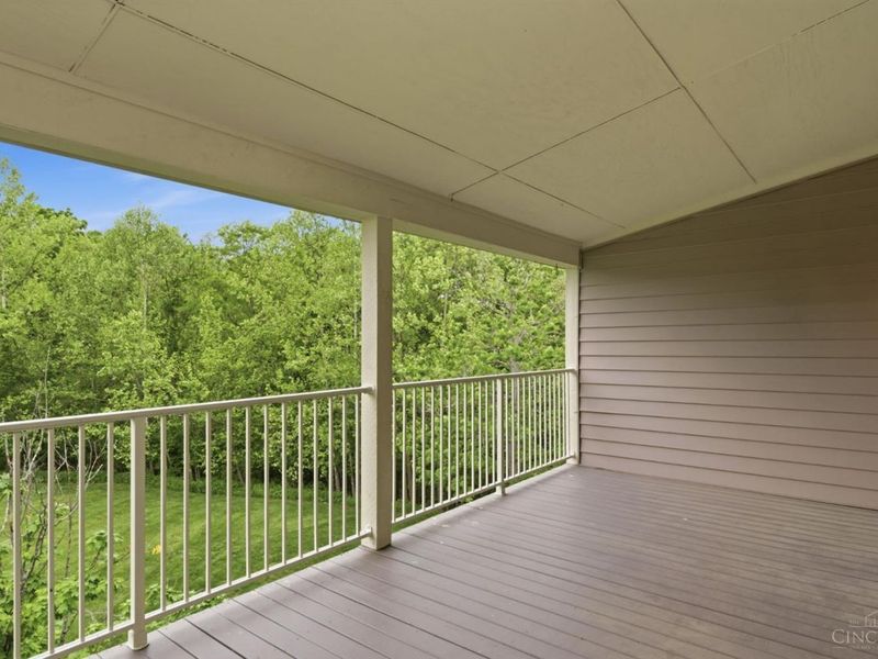 1004 Birdhaven Way, Miami Twp, OH 45150 Photo 13