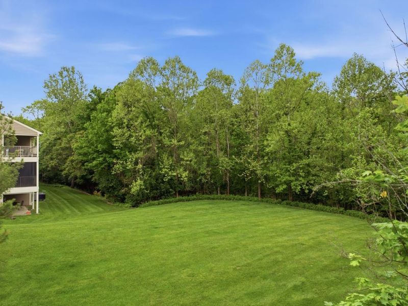 1004 Birdhaven Way, Miami Twp, OH 45150 Photo 15