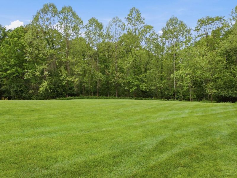 1004 Birdhaven Way, Miami Twp, OH 45150 Photo 16