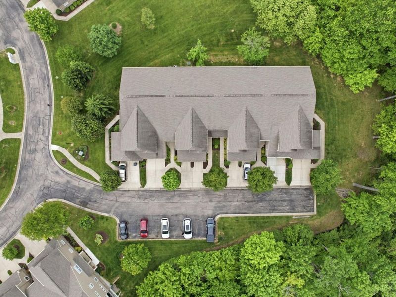 1004 Birdhaven Way, Miami Twp, OH 45150 Photo 17