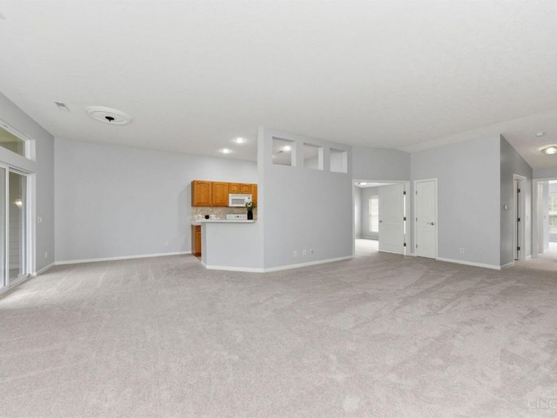 1004 Birdhaven Way, Miami Twp, OH 45150 Photo 19
