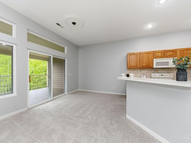 1004 Birdhaven Way, Miami Twp, OH 45150 Photo 20