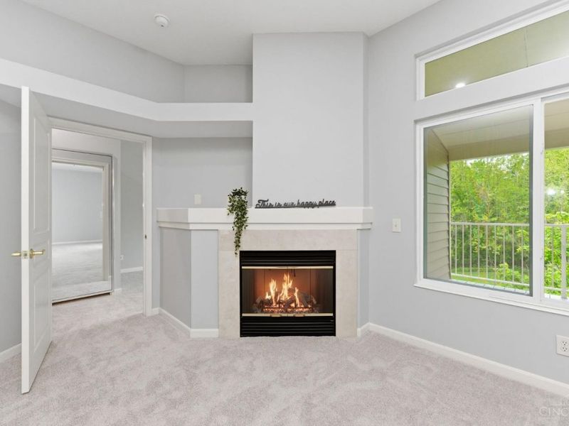 1004 Birdhaven Way, Miami Twp, OH 45150 Photo 21