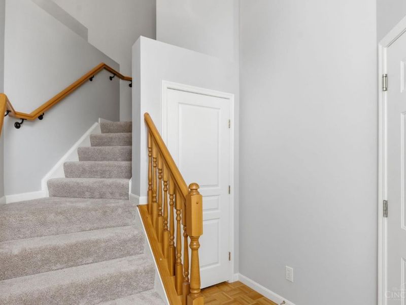 1004 Birdhaven Way, Miami Twp, OH 45150 Photo 22