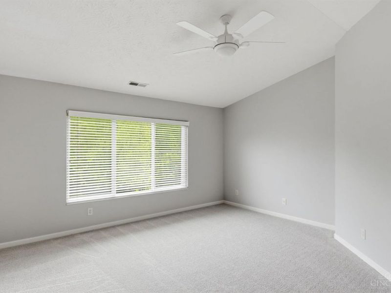 1004 Birdhaven Way, Miami Twp, OH 45150 Photo 23