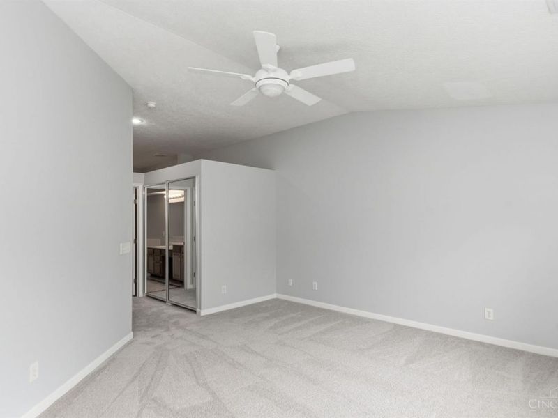 1004 Birdhaven Way, Miami Twp, OH 45150 Photo 24