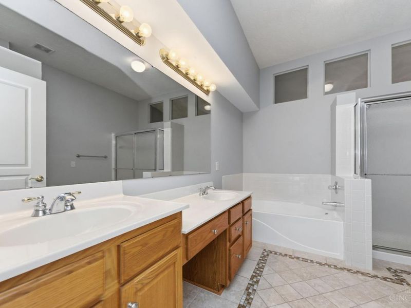 1004 Birdhaven Way, Miami Twp, OH 45150 Photo 25