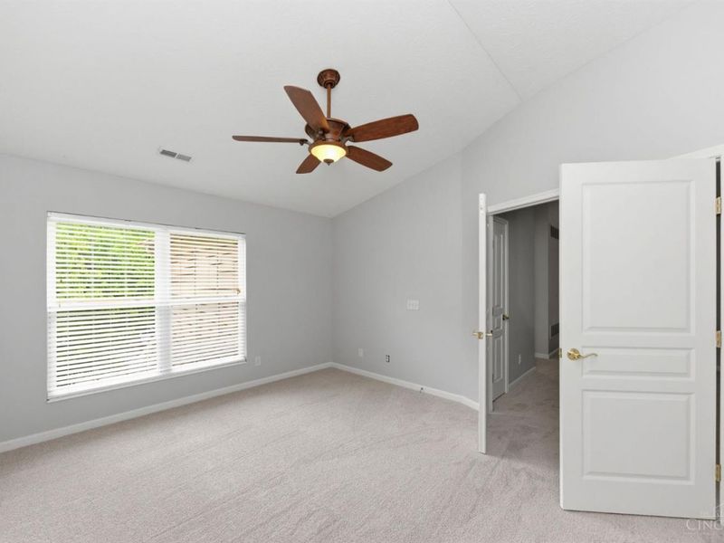 1004 Birdhaven Way, Miami Twp, OH 45150 Photo 26
