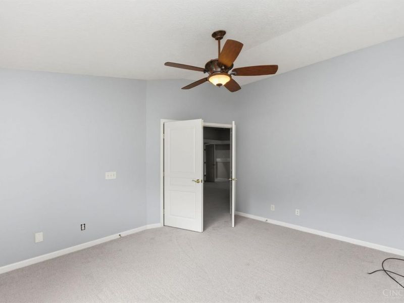 1004 Birdhaven Way, Miami Twp, OH 45150 Photo 27