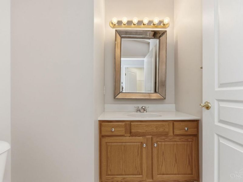 1004 Birdhaven Way, Miami Twp, OH 45150 Photo 28