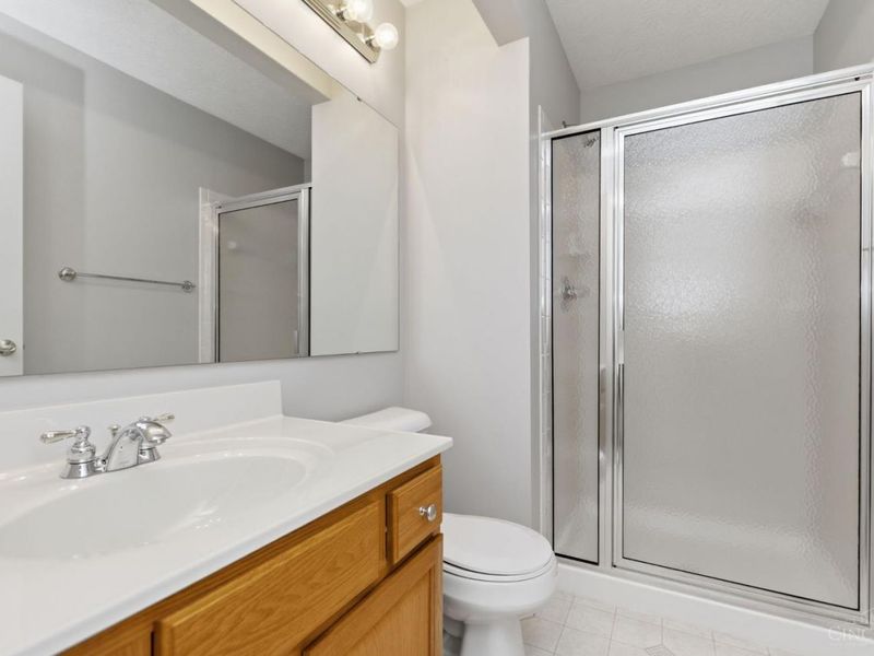 1004 Birdhaven Way, Miami Twp, OH 45150 Photo 30