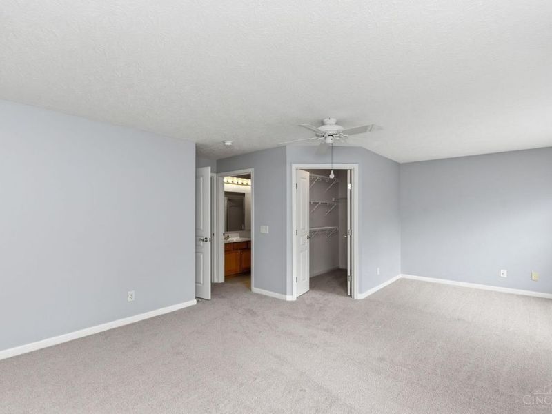1004 Birdhaven Way, Miami Twp, OH 45150 Photo 31