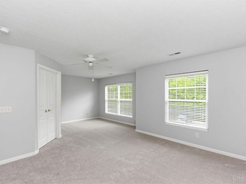 1004 Birdhaven Way, Miami Twp, OH 45150 Photo 32