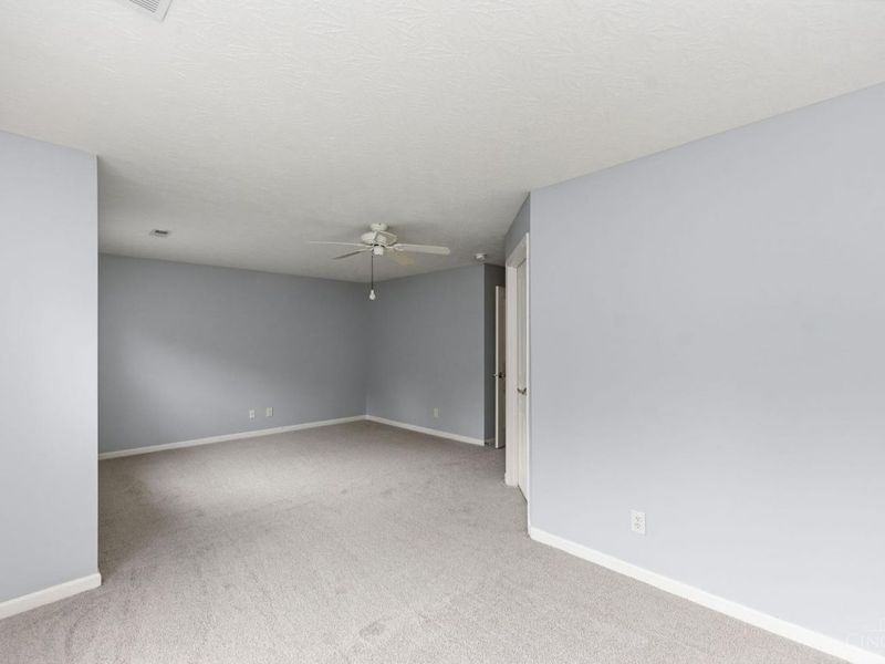 1004 Birdhaven Way, Miami Twp, OH 45150 Photo 33