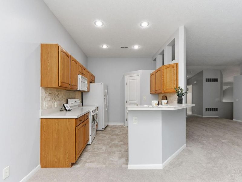 1004 Birdhaven Way, Miami Twp, OH 45150 Photo 34