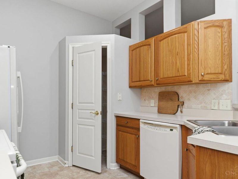 1004 Birdhaven Way, Miami Twp, OH 45150 Photo 35