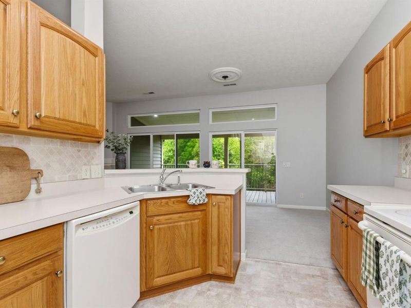1004 Birdhaven Way, Miami Twp, OH 45150 Photo 36