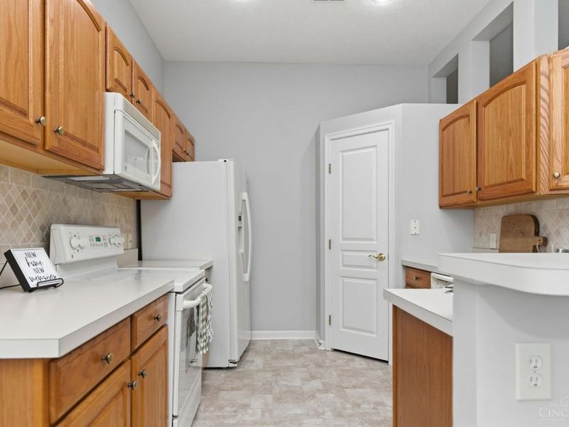 1004 Birdhaven Way, Miami Twp, OH 45150 Photo 37