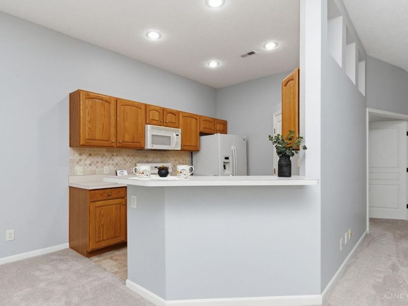1004 Birdhaven Way, Miami Twp, OH 45150 Photo 38