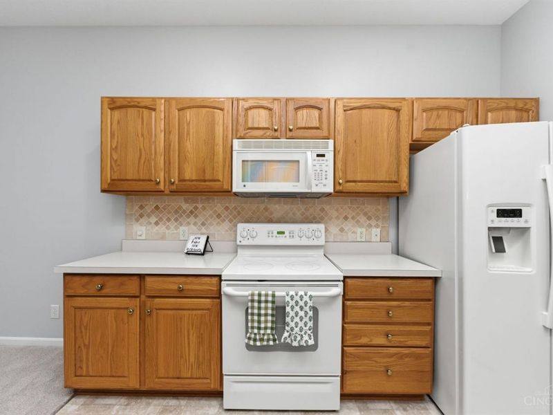 1004 Birdhaven Way, Miami Twp, OH 45150 Photo 39