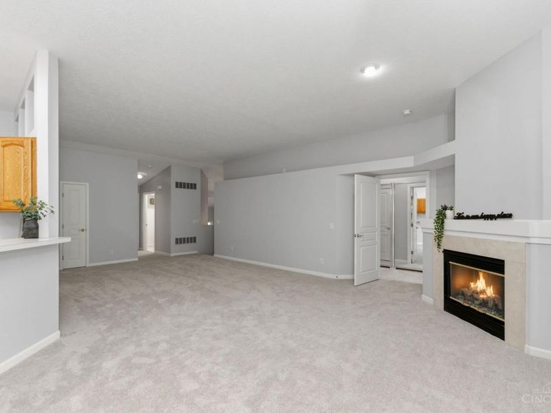 1004 Birdhaven Way, Miami Twp, OH 45150 Photo 40