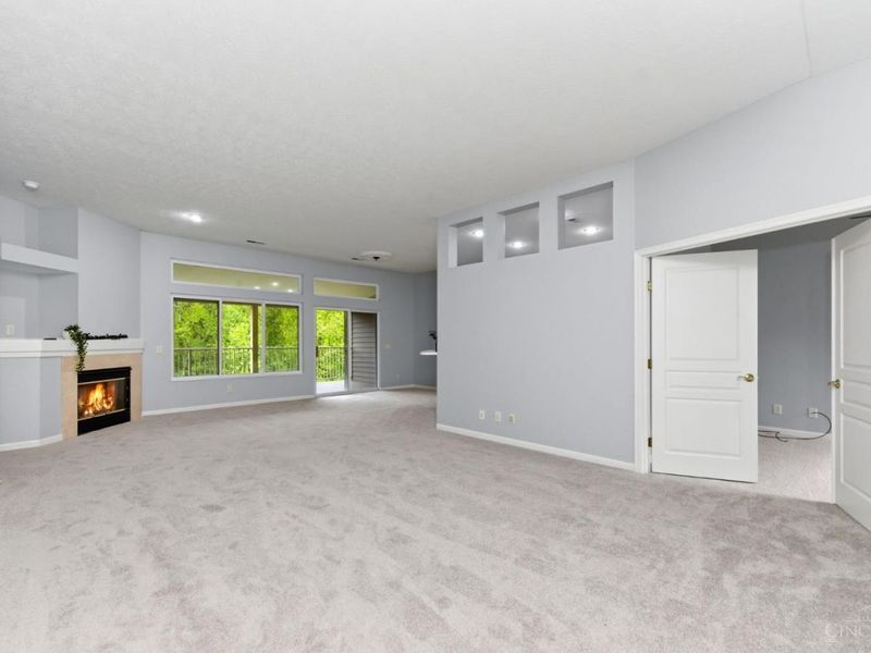 1004 Birdhaven Way, Miami Twp, OH 45150 Photo 41