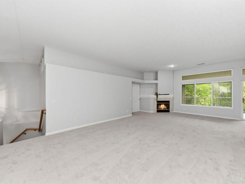 1004 Birdhaven Way, Miami Twp, OH 45150 Photo 42