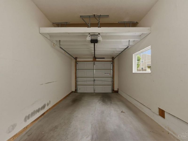 1004 Birdhaven Way, Miami Twp, OH 45150 Photo 43