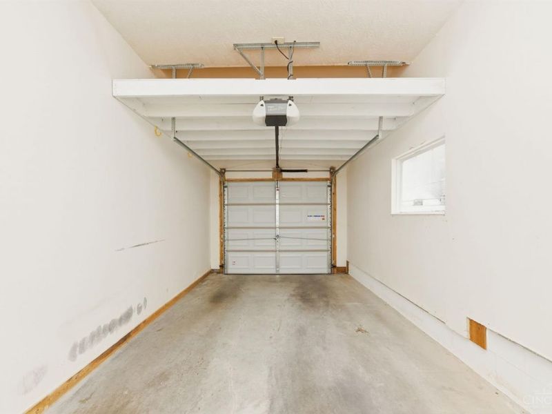 1004 Birdhaven Way, Miami Twp, OH 45150 Photo 44