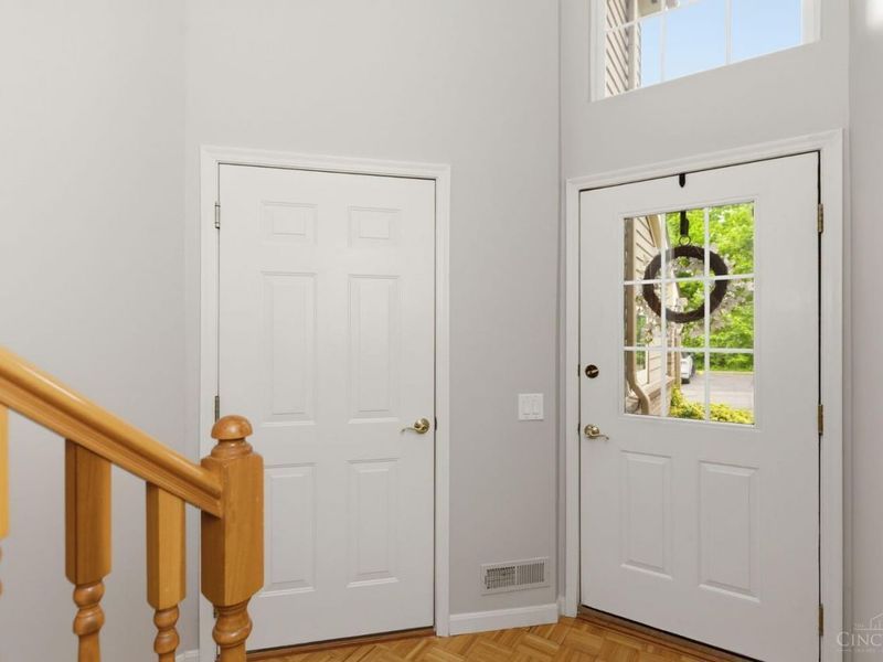 1004 Birdhaven Way, Miami Twp, OH 45150 Photo 45