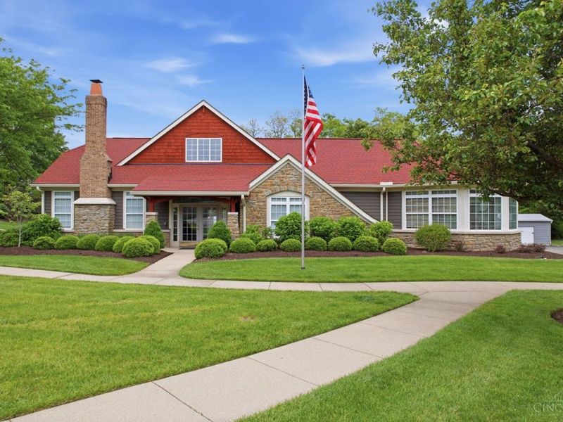 1004 Birdhaven Way, Miami Twp, OH 45150 Photo 46