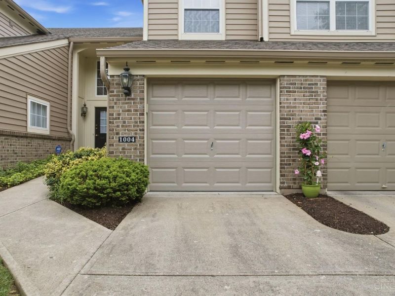 1004 Birdhaven Way, Miami Twp, OH 45150 Photo 5