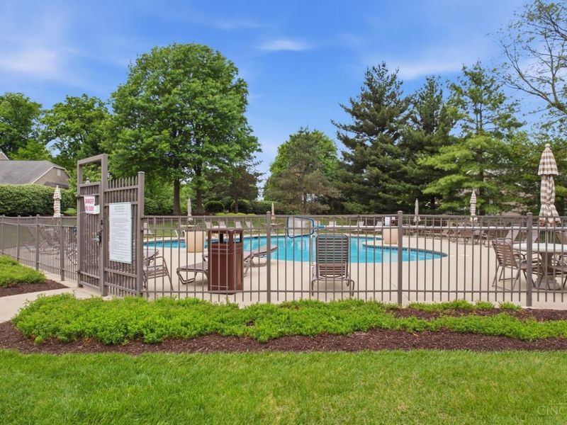 1004 Birdhaven Way, Miami Twp, OH 45150 Photo 51