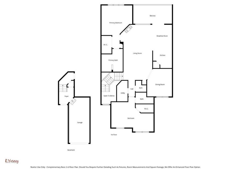 1004 Birdhaven Way, Miami Twp, OH 45150 Photo 54
