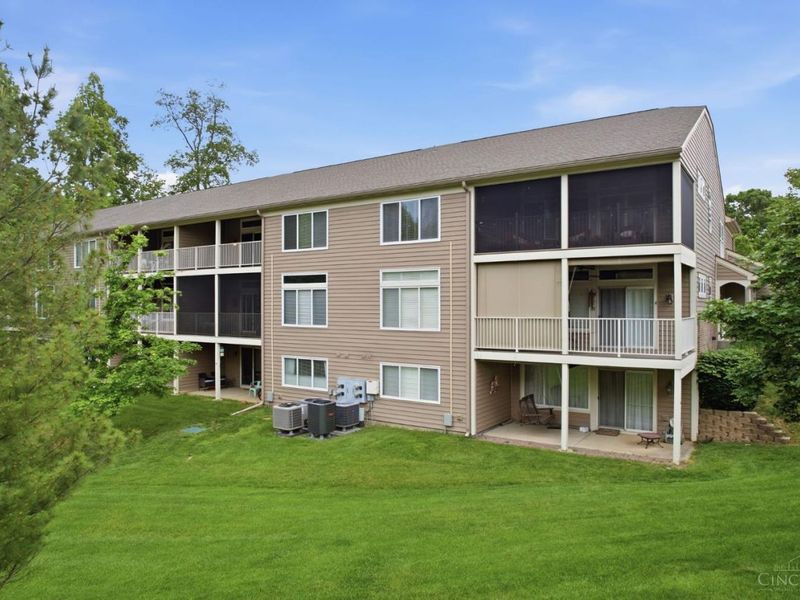 1004 Birdhaven Way, Miami Twp, OH 45150 Photo 6