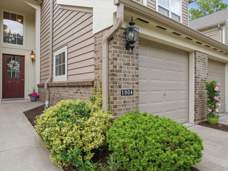 1004 Birdhaven Way, Miami Twp, OH 45150 Photo 8