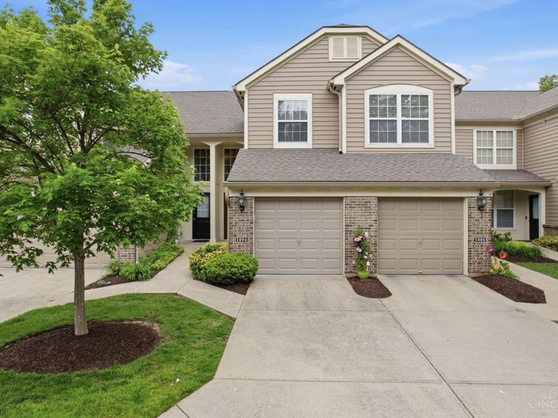 1004 Birdhaven Way, Miami Twp, OH 45150 Photo 9