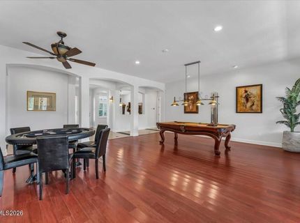 12045 Anthem Drive, Sparks, NV 89441 Photo