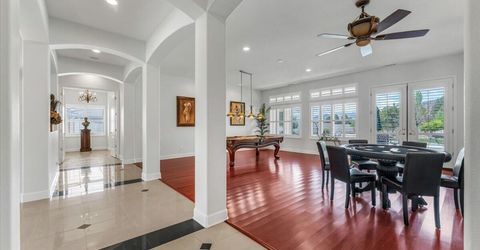 12045 Anthem Drive, Sparks, NV 89441 Photo