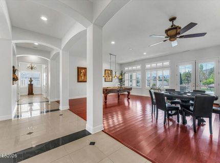 12045 Anthem Drive, Sparks, NV 89441 Photo