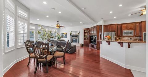 12045 Anthem Drive, Sparks, NV 89441 Photo