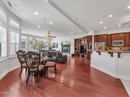 12045 Anthem Drive, Sparks, NV 89441 Photo