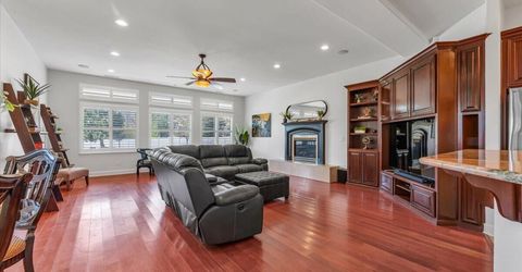 12045 Anthem Drive, Sparks, NV 89441 Photo