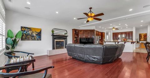 12045 Anthem Drive, Sparks, NV 89441 Photo