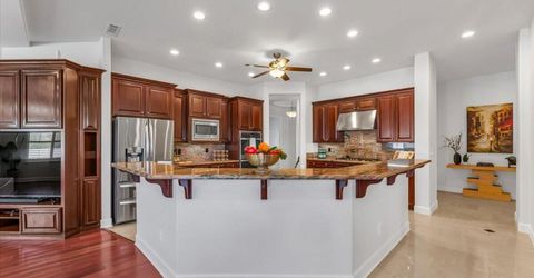 12045 Anthem Drive, Sparks, NV 89441 Photo
