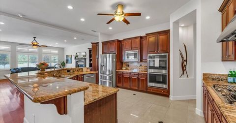12045 Anthem Drive, Sparks, NV 89441 Photo