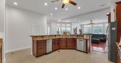 12045 Anthem Drive, Sparks, NV 89441 Photo