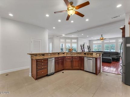 12045 Anthem Drive, Sparks, NV 89441 Photo